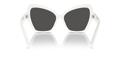 White - 0DG4463 8056262058633