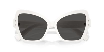 White - 0DG4463 8056262058633