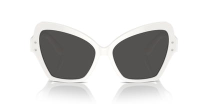 White - 0DG4463 8056262058633