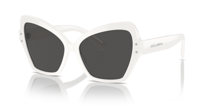 White - 0DG4463 8056262058633