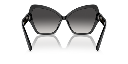 Black - 0DG4463 8056262058558