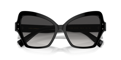 Black - 0DG4463 8056262058558