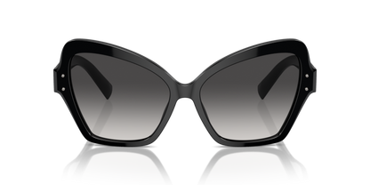 Black - 0DG4463 8056262058558