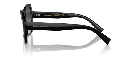 Black - 0DG4463 8056262058558