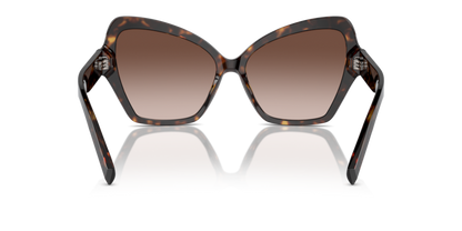 Havana - 0DG4463 8056262058596