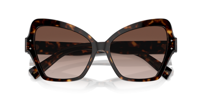 Havana - 0DG4463 8056262058596