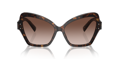 Havana - 0DG4463 8056262058596