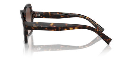 Havana - 0DG4463 8056262058596