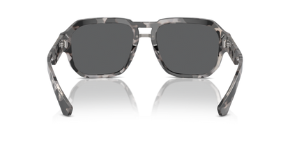 Havana Grey - 0DG4464 8056262052426