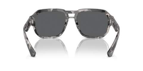 Havana Grey - 0DG4464 8056262052426