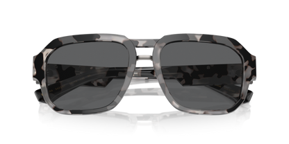 Havana Grey - 0DG4464 8056262052426