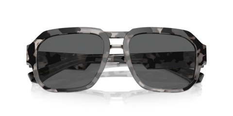 Havana Grey - 0DG4464 8056262052426