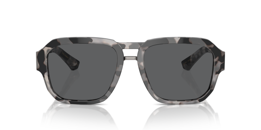 Havana Grey - 0DG4464 8056262052426