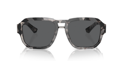 Havana Grey - 0DG4464 8056262052426