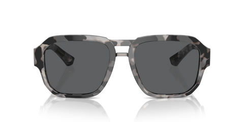 Havana Grey - 0DG4464 8056262052426