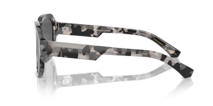 Havana Grey - 0DG4464 8056262052426