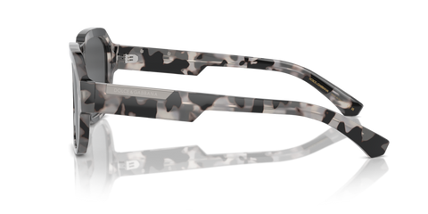 Havana Grey - 0DG4464 8056262052426