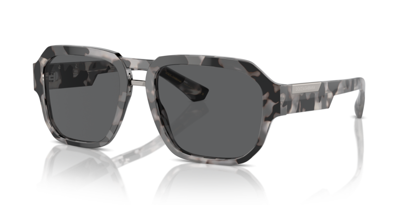 Havana Grey - 0DG4464 8056262052426