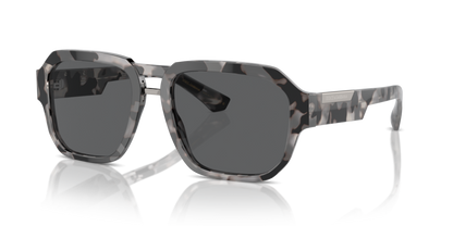 Havana Grey - 0DG4464 8056262052426