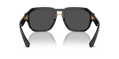 Black - 0DG4464 8056262052365