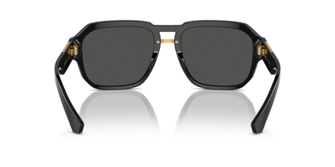 Black - 0DG4464 8056262052365