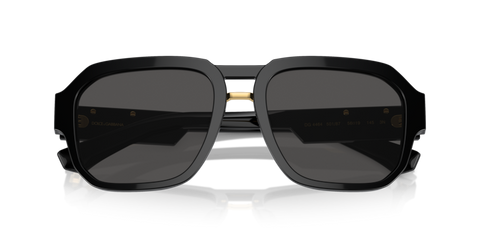 Black - 0DG4464 8056262052365