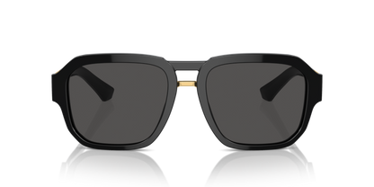 Black - 0DG4464 8056262052365