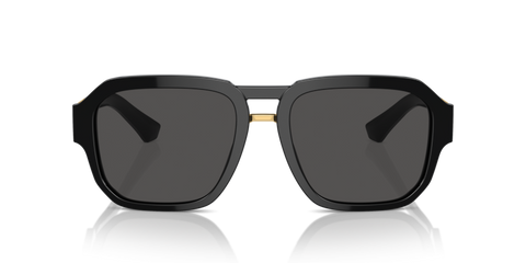 Black - 0DG4464 8056262052365