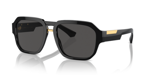 Black - 0DG4464 8056262052365