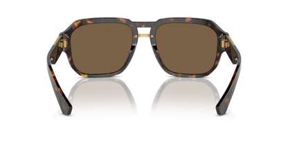 Havana - 0DG4464 8056262052372