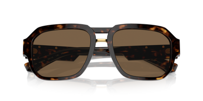 Havana - 0DG4464 8056262052372