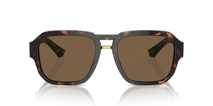 Havana - 0DG4464 8056262052372