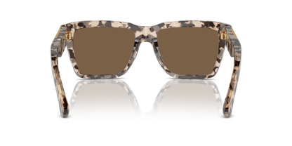 Havana Beige - 0DG4465 8056262052020