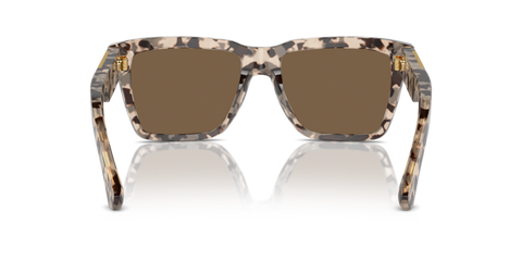 Havana Beige - 0DG4465 8056262052020
