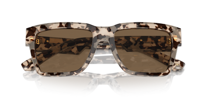 Havana Beige - 0DG4465 8056262052020