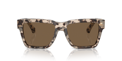 Havana Beige - 0DG4465 8056262052020