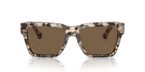 Havana Beige - 0DG4465 8056262052020