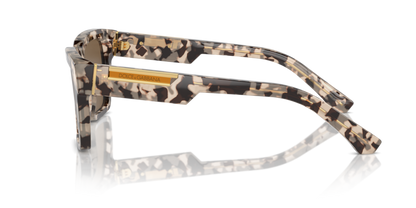 Havana Beige - 0DG4465 8056262052020