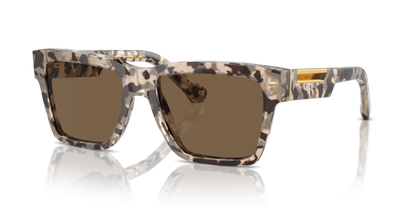 Havana Beige - 0DG4465 8056262052020