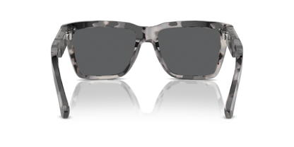 Havana Grey - 0DG4465 8056262052037