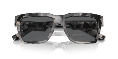 Havana Grey - 0DG4465 8056262052037