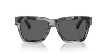 Havana Grey - 0DG4465 8056262052037