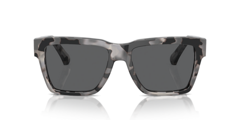 Havana Grey - 0DG4465 8056262052037