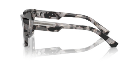 Havana Grey - 0DG4465 8056262052037