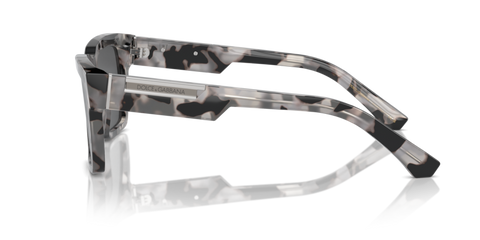 Havana Grey - 0DG4465 8056262052037