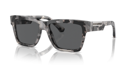 Havana Grey - 0DG4465 8056262052037