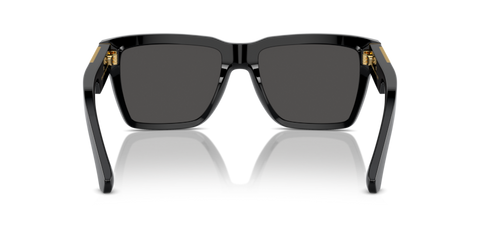 Black - 0DG4465 8056262052044
