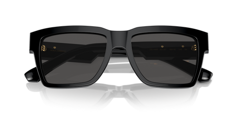 Black - 0DG4465 8056262052044