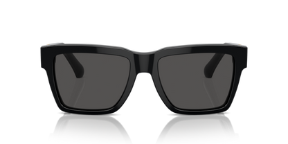 Black - 0DG4465 8056262052044