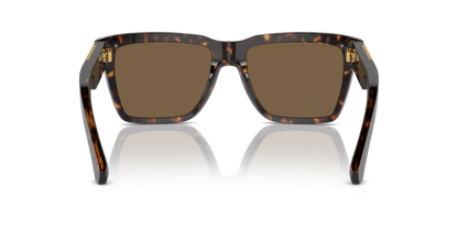 Havana - 0DG4465 8056262052051